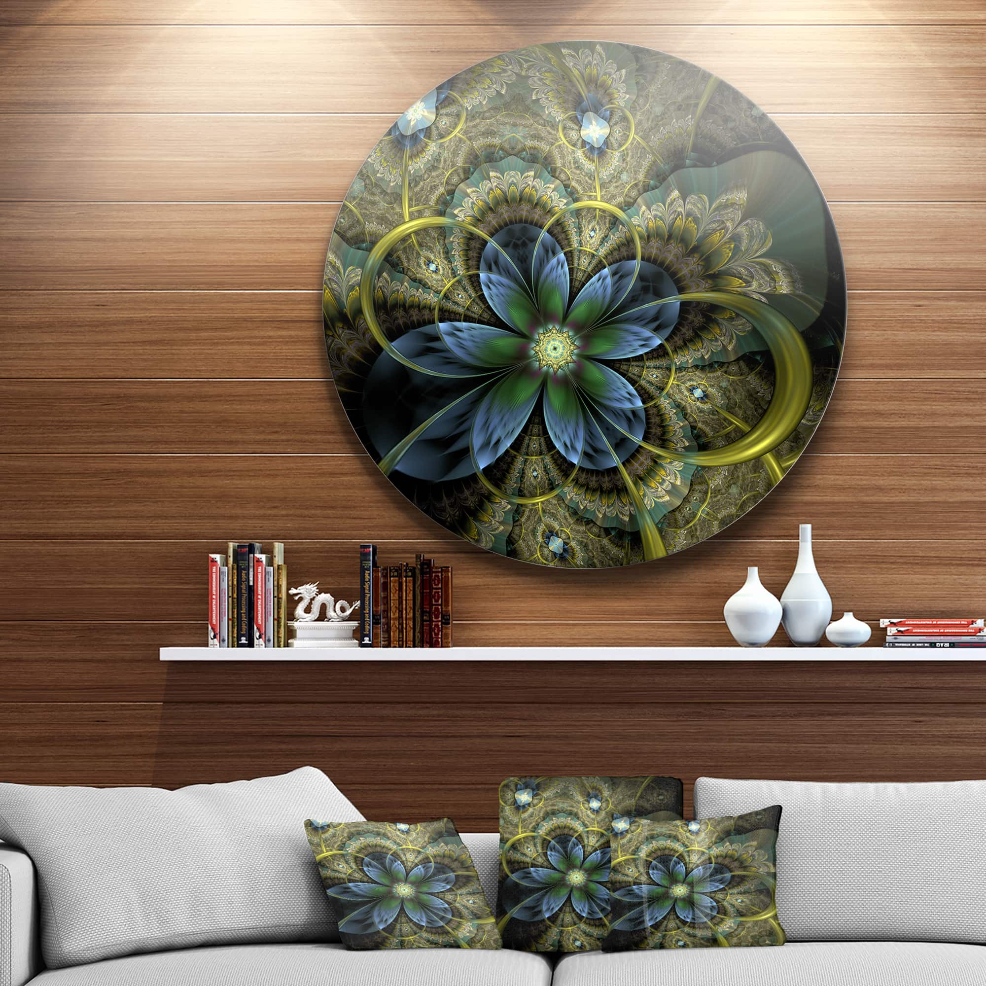 Designart